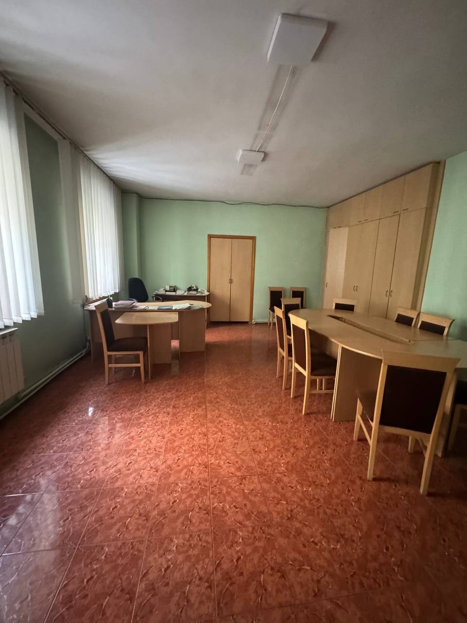 Petru Rareș