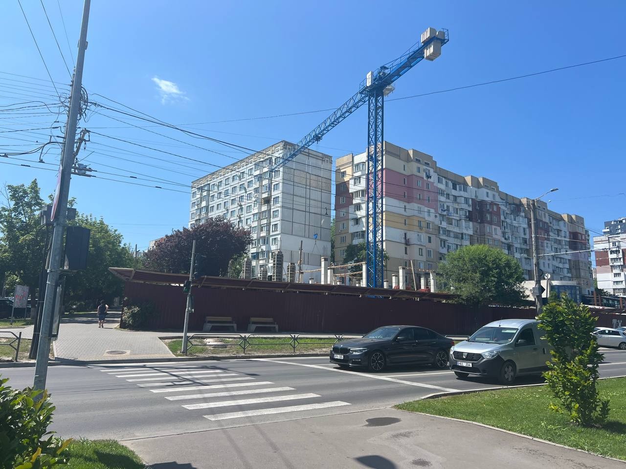 Petru Zadnipru 9