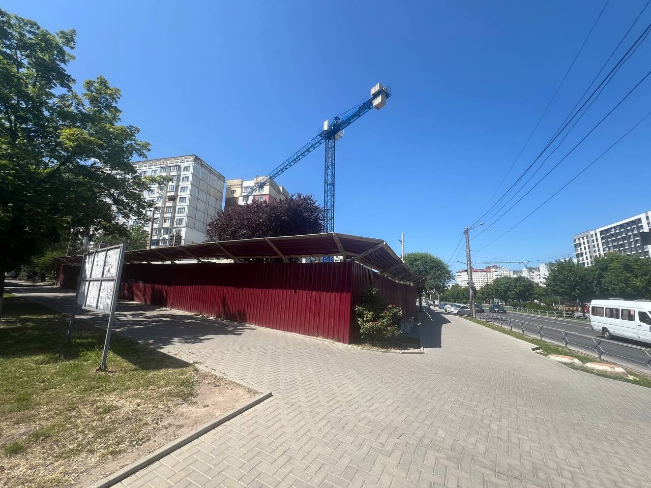 Petru Zadnipru 9