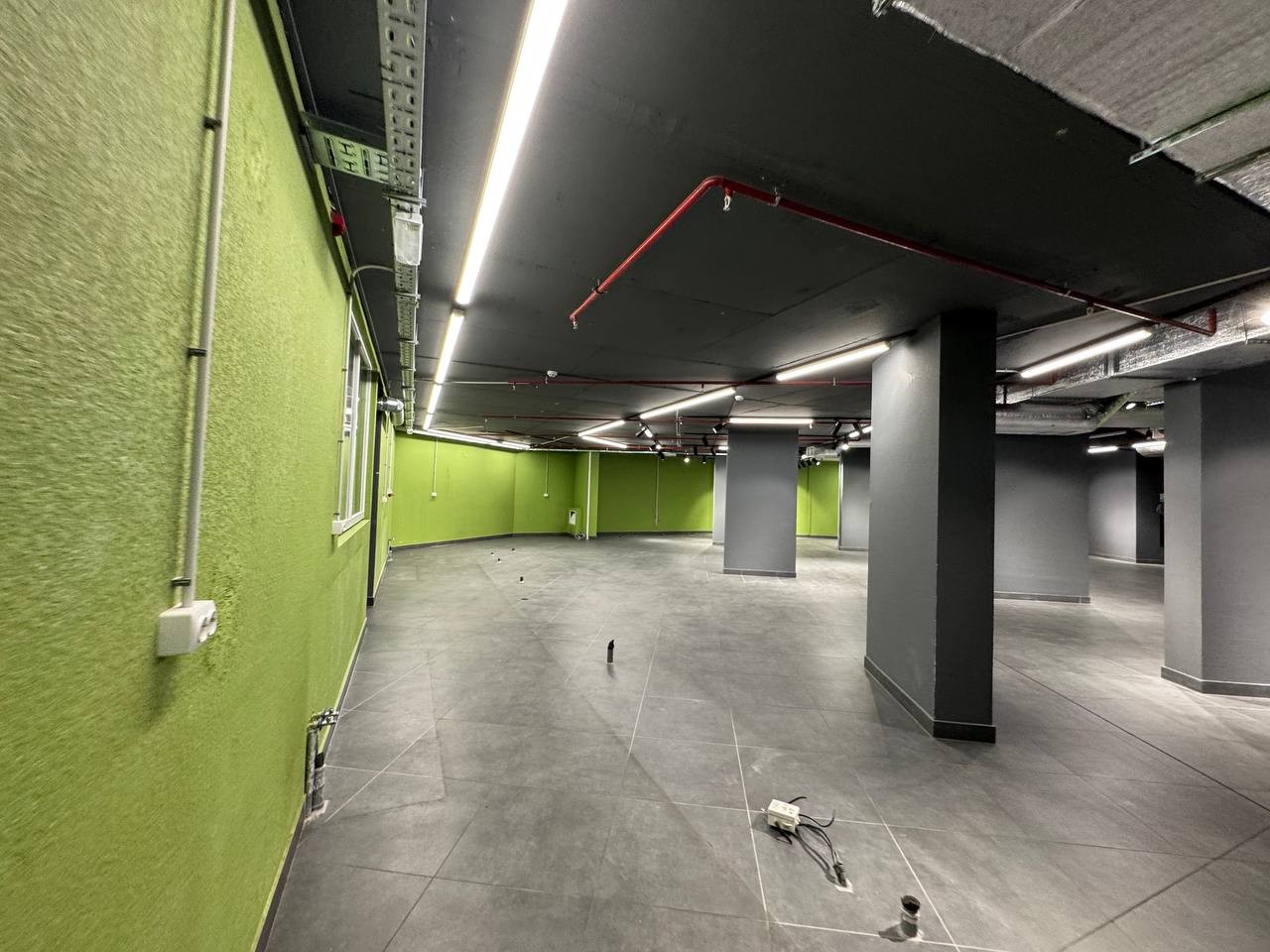 Renașterii Naționale 10