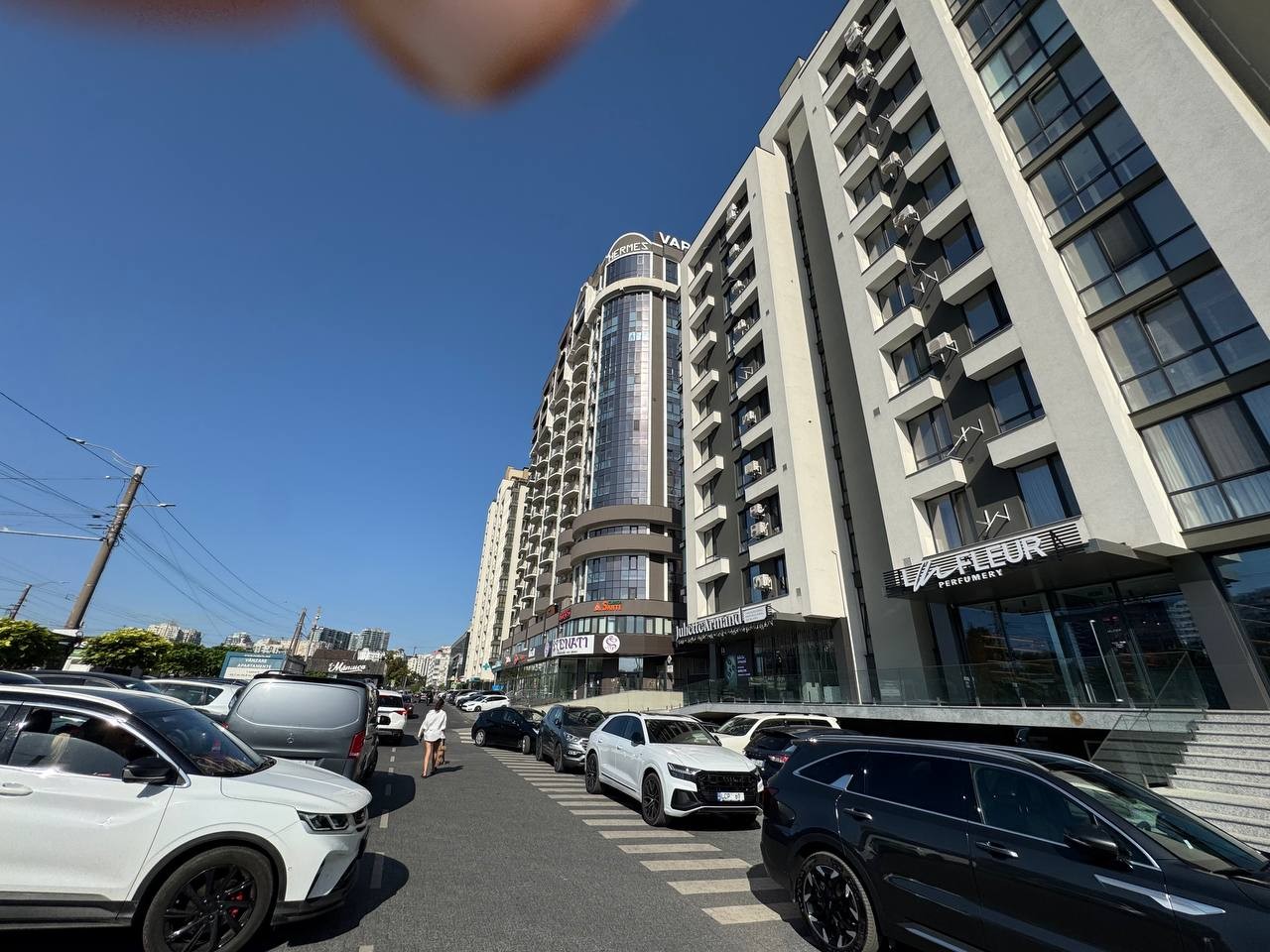 Renașterii Naționale