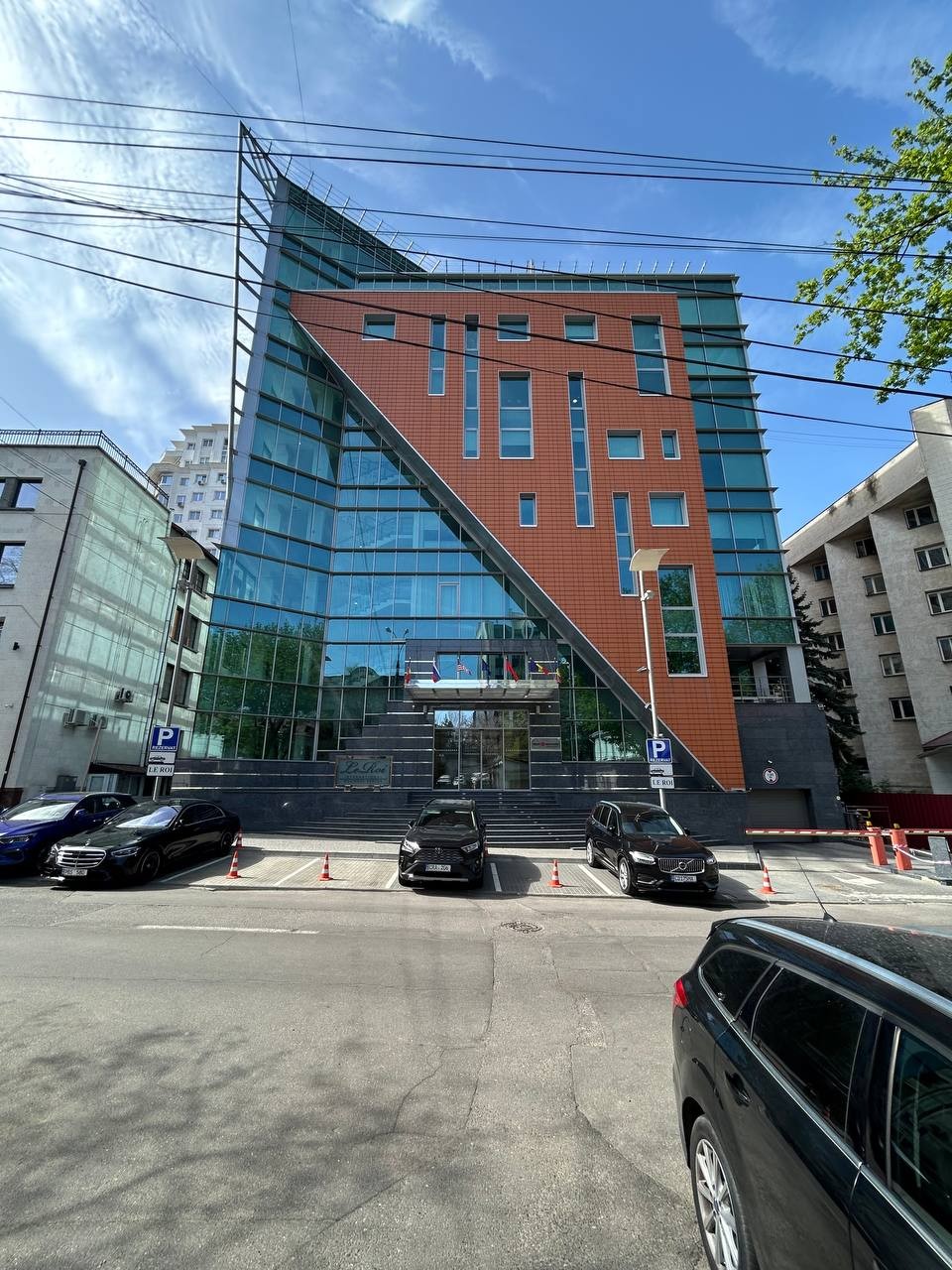 Sfatul Țării 29