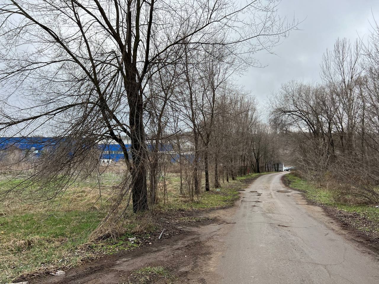 șos. Muncești 799