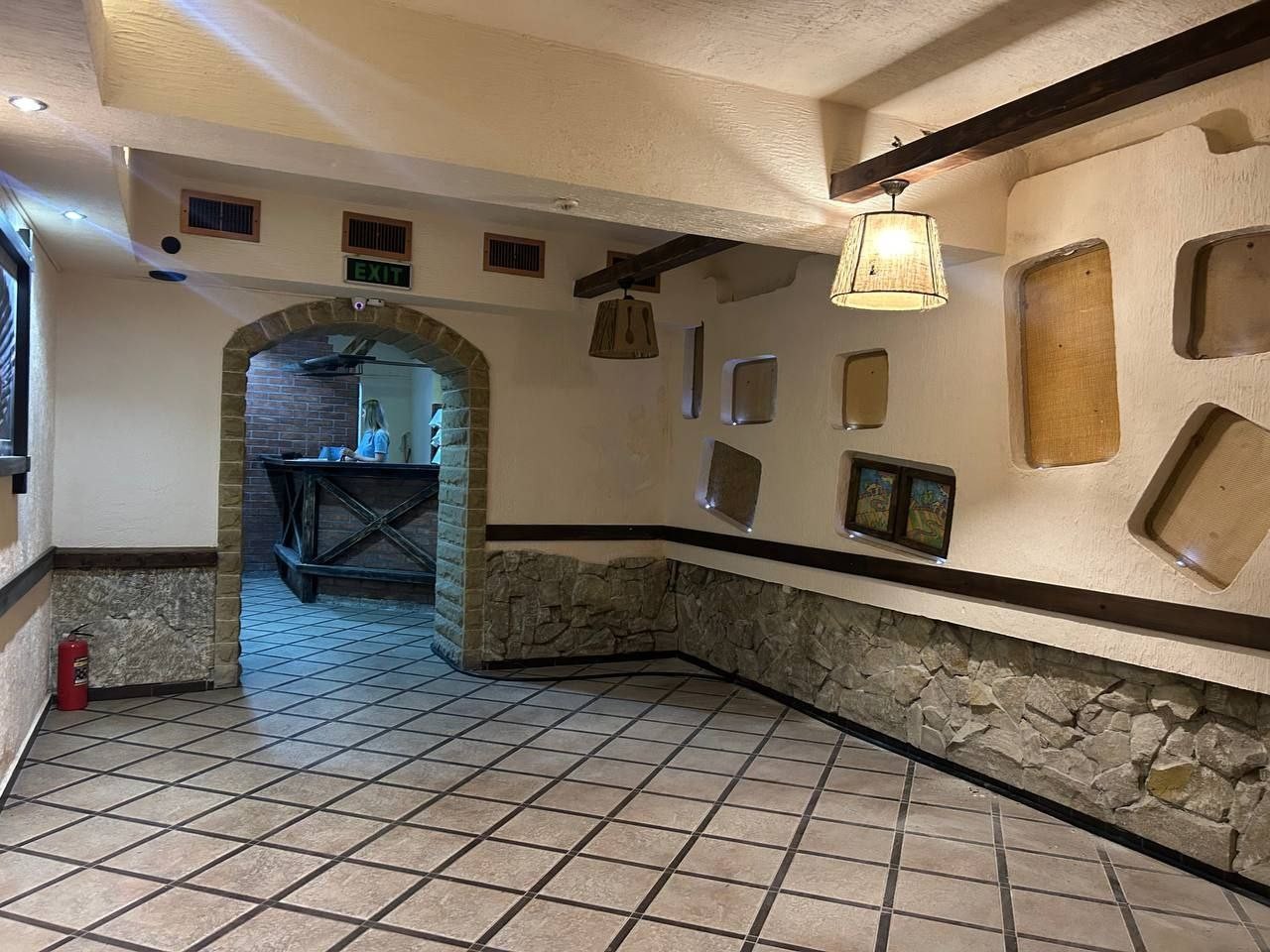 Ștefan cel Mare 133/1