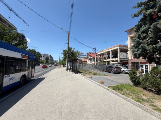 Alba Iulia 148/1_d