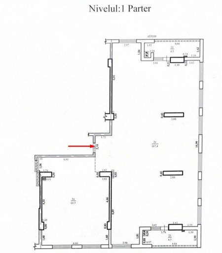 str. Constantin Stere 10