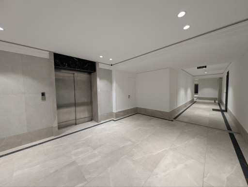 str. Constantin Stere 10