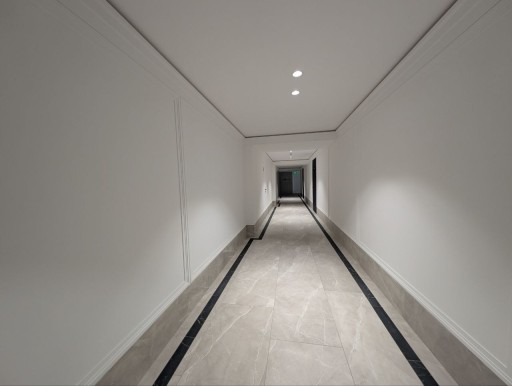str. Constantin Stere 10