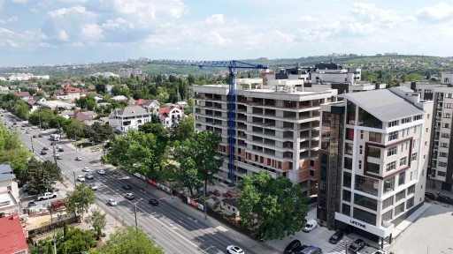 Alba Iulia