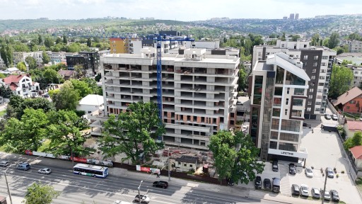 Alba Iulia