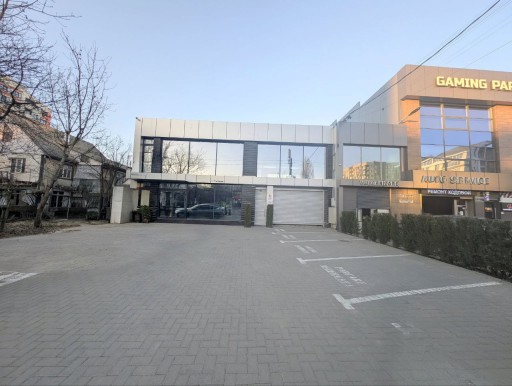 Алба-Юлия 160