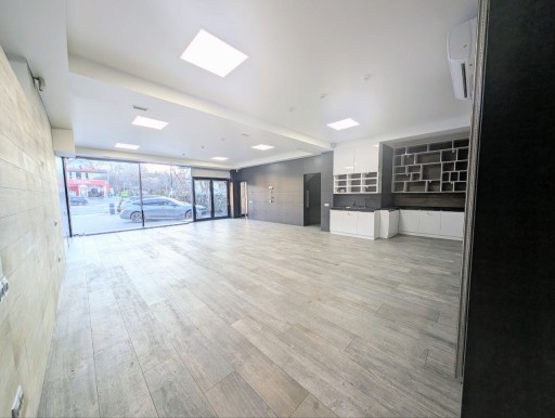 Алба-Юлия 160