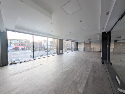 Алба-Юлия 160