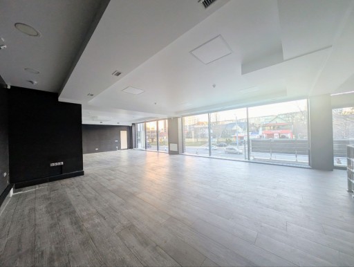 Алба-Юлия 160