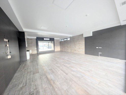 Алба-Юлия 160