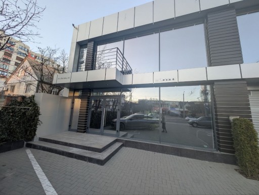 Алба-Юлия 160