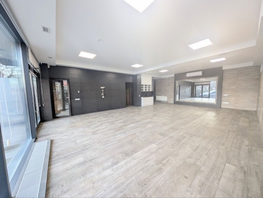 Алба-Юлия 160