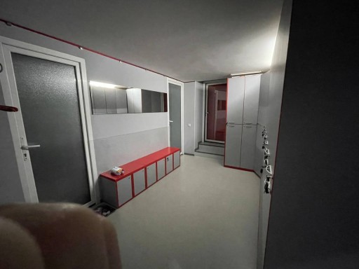 Александр Пушкин 35