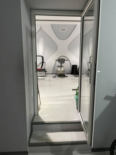 Александр Пушкин 35