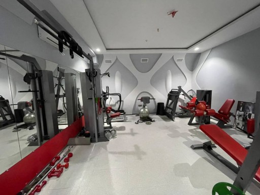 Александр Пушкин 35