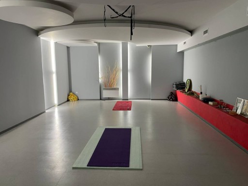 Александр Пушкин 35