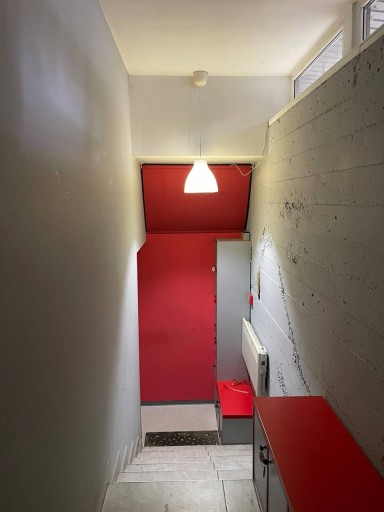 Александр Пушкин 35