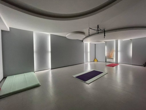 Александр Пушкин 35