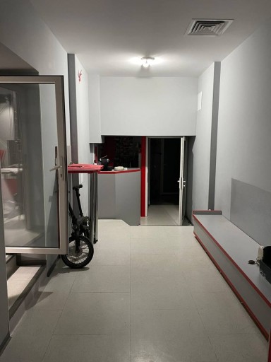 Александр Пушкин 35