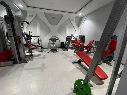 Александр Пушкин 35