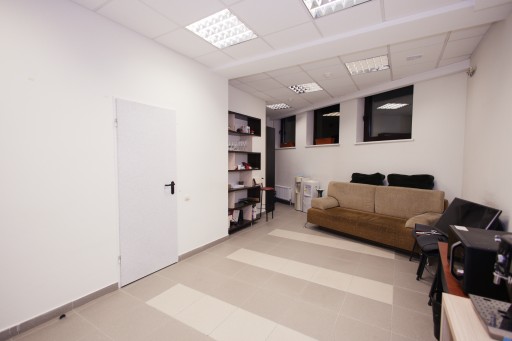 Александр Пушкин 45