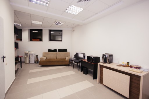 Александр Пушкин 45