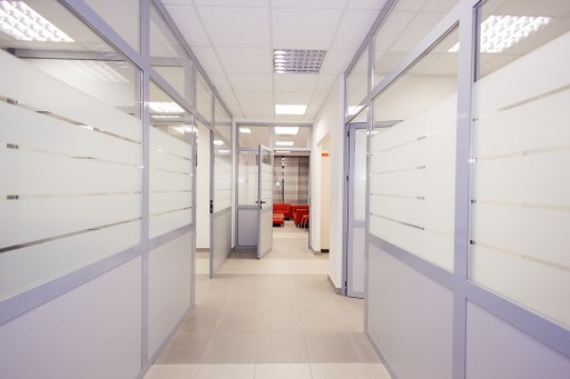 Александр Пушкин 45