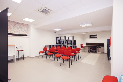 Александр Пушкин 45