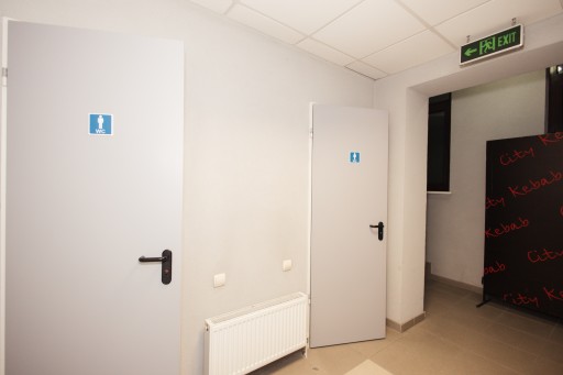 Александр Пушкин 45