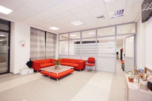 Александр Пушкин 45