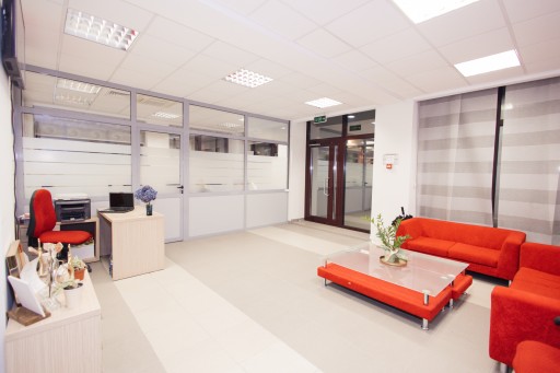 Александр Пушкин 45