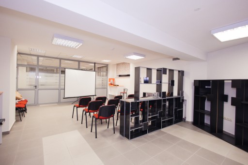 Александр Пушкин 45