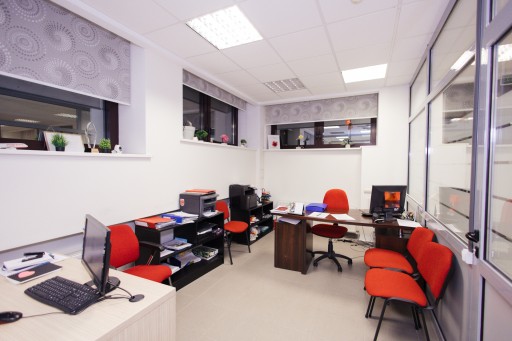 Александр Пушкин 45