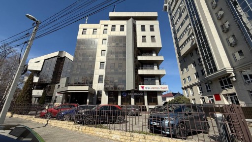 Александр Пушкин 45