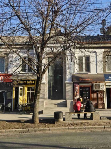 Alexandr Pușkin 62a