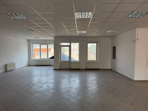 Alexandru cel Bun 24/A