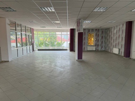 Alexandru cel Bun 24/A