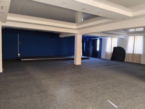 Alexandru cel Bun 3A