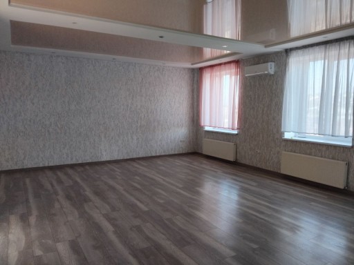 Alexandru cel Bun 3A