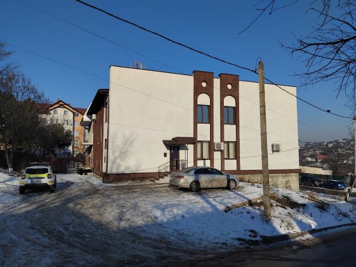 Alexandru cel Bun 3A