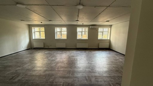 Alexandru cel Bun 98