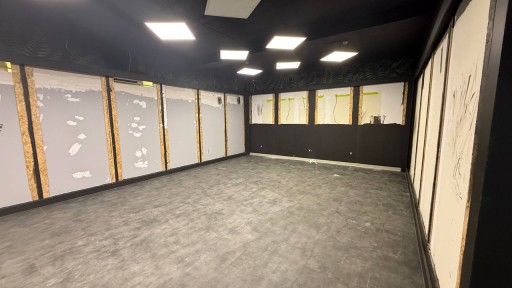 Alexandru cel Bun 98