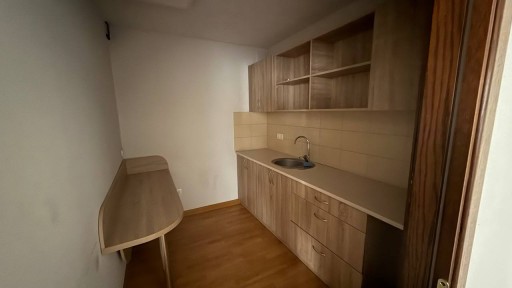 Alexandru cel Bun 98