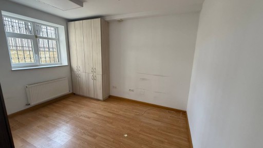 Alexandru cel Bun 98