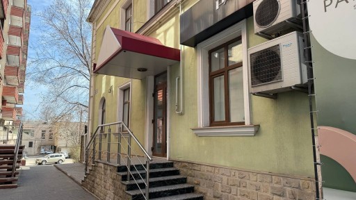 Alexandru cel Bun 98